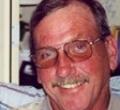 Michael J. Morrissey