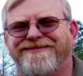 Kenneth George Raub, Jr.