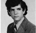 Robert Schwartz