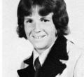 Michael White