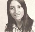 Phyllis Monaco