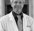 Steven Lee Berk