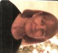 Nancy Anne Budd Loftus
