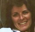 Katherine(kate) Uhlig