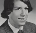 David Reno Smith