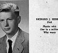 Richard Herrick