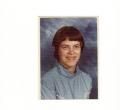 Harriet Ann Shore