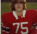 William (bill) Smith