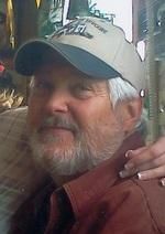 Richard "zeke" Atkins