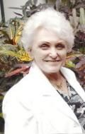 Sharon Loftus Kullman