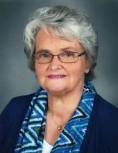 Nancy Holcomb Winfield