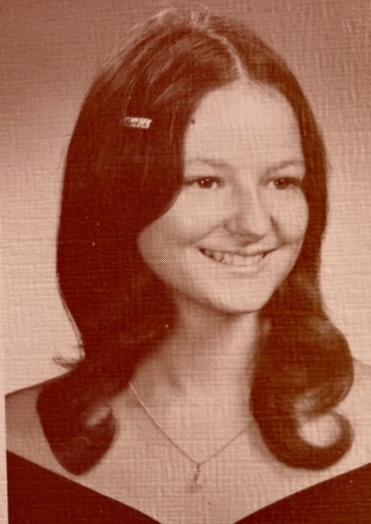 Sharon A Schifilliti