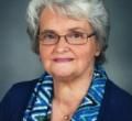 Nancy Holcomb Winfield