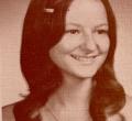 Sharon A Schifilliti