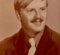 Stanley J Schmidt