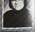Terri Nowalk Schifilliti