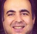 John "buddy" Desarno