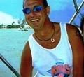 Greg Graf