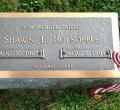 Shawn E. Holsopple