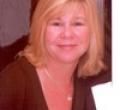 Patricia M (lasko) Sabia