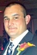 Christopher D. Marcinelli