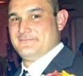 Christopher D. Marcinelli