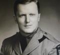 William Kenneth "kenny" Black