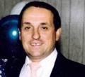Gary Patrick Lyons
