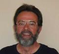 David Feltman