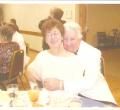Sandra L (wydro) Swayne