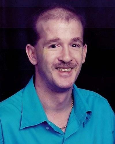 Jeffrey Torgalski
