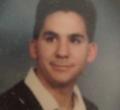 Richard A. Springer