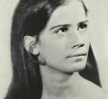 Joanne Eileen Doering
