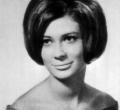 Lynda Houser Squire