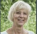 Lisa Dietrich Aragona