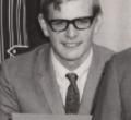 John Strahlhofer