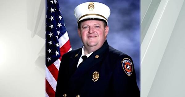 Irving Isenburg