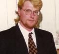 Mark A Obenauer