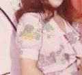 Lorie Sardo
