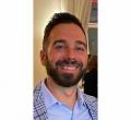 Brian M. Noah