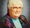 Gayle Fish