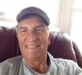 John Schultz
