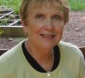 Aline (taylor) Mabon