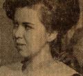 Kathy Jean Hill, Edd