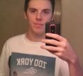 Brady Fowler