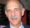 Richard J Fisher
