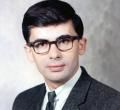Michael Bahorsky