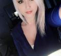 Rachael Wierzbicki