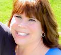 Sheila Marie Millich