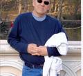 Glenn D. Constantine